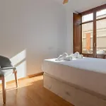 Apartmán El Toro De Maria Cristina Córdoba