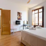 El Toro De Maria Cristina Apartmán Córdoba