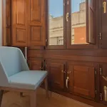 El Toro De Maria Cristina Córdoba