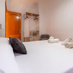 Apartmán El Toro De Maria Cristina