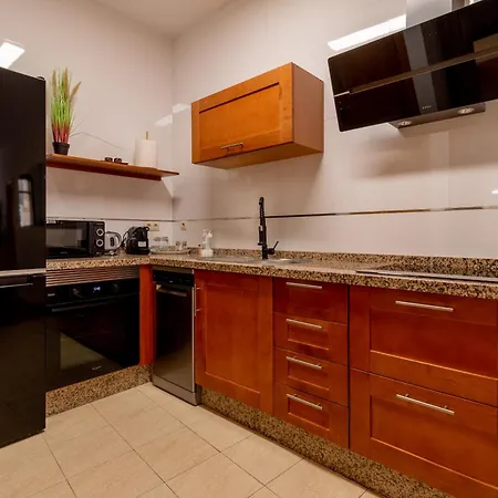 El Toro De Maria Cristina * Córdoba