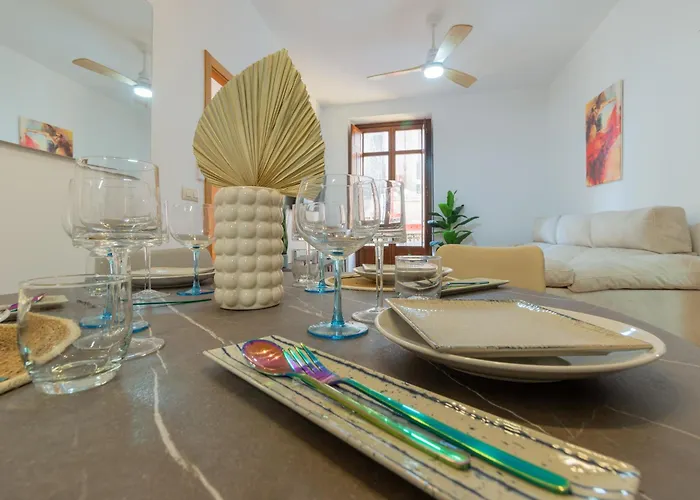 El Toro De Maria Cristina