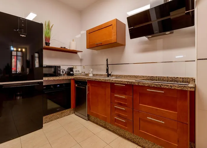 El Toro De Maria Cristina * 코르도바