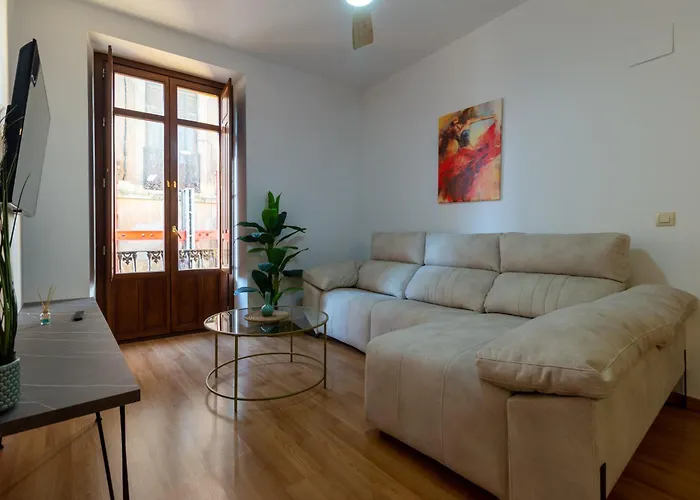 El Toro De Maria Cristina *