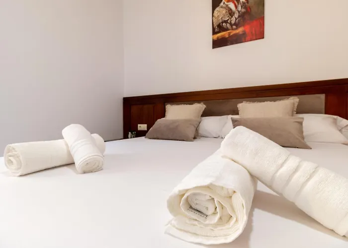 El Toro De Maria Cristina *