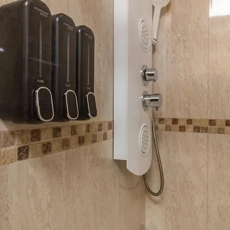 El Toro De Maria Cristina