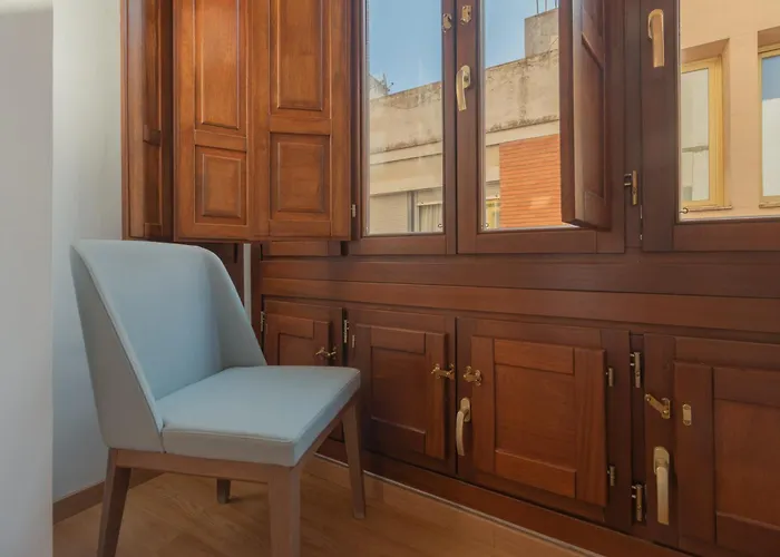 El Toro De María Cristina Córdova