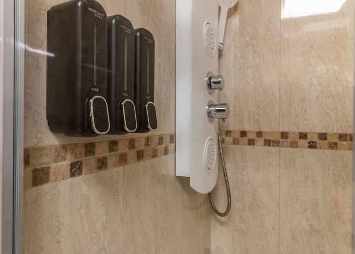 El Toro De María Cristina